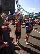 0413 London Marathon Hayley Foy running.jpg